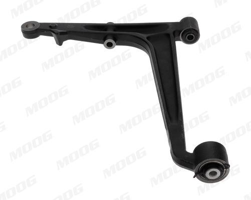 Triangle de suspension MOOG ref. VO-TC-5118