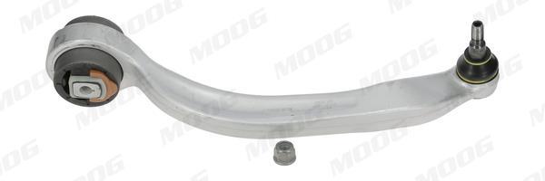 Triangle de suspension MOOG VO-TC-8229P