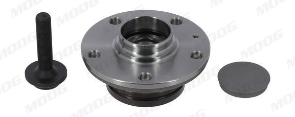 Roulement de roue MOOG ref. VO-WB-13071