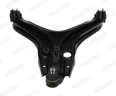 Triangle de suspension MOOG ref. VO-WP-0132