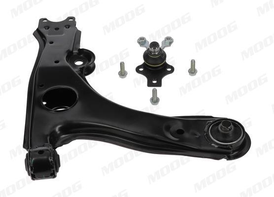 Triangle de suspension MOOG ref. VO-WP-0232