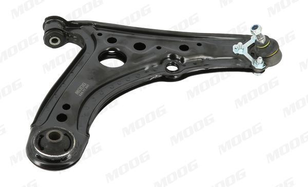 Triangle de suspension MOOG VO-WP-0235P