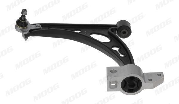 Triangle de suspension MOOG ref. VO-WP-1865