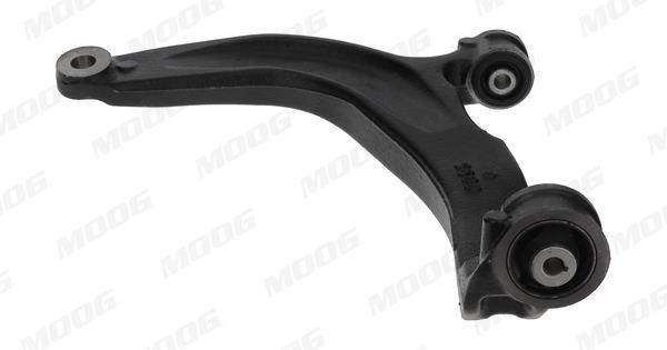 Triangle de suspension MOOG ref. VO-WP-2316