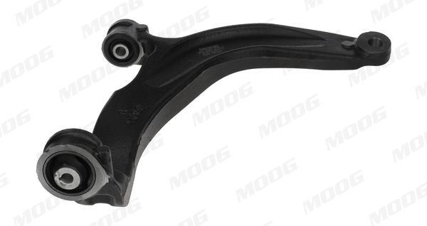 Triangle de suspension MOOG ref. VO-WP-2317