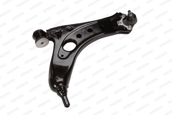 Triangle de suspension MOOG ref. VO-WP-2414