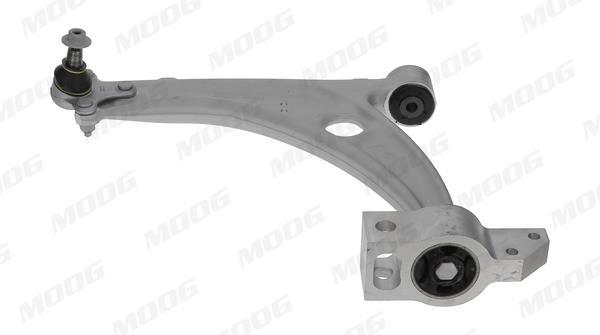 Triangle de suspension MOOG ref. VO-WP-5008