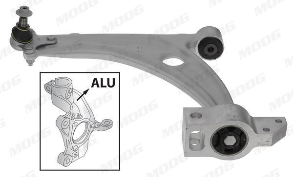 Triangle de suspension MOOG ref. VO-WP-5008