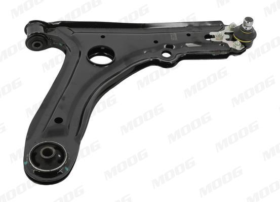 Triangle de suspension MOOG VO-WP-8221P