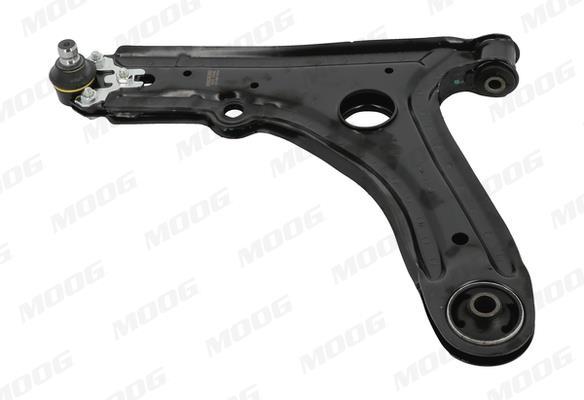 Triangle de suspension MOOG ref. VO-WP-8254P
