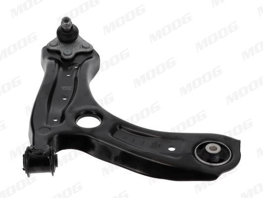 Triangle de suspension MOOG ref. VO-WP-8854