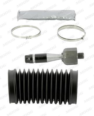 Kit de réparation, rotule de direction, barre de connexion MOOG VO-RK-15050