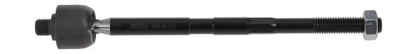 Rotule de direction intérieure MOOG ref. VV-AX-5529