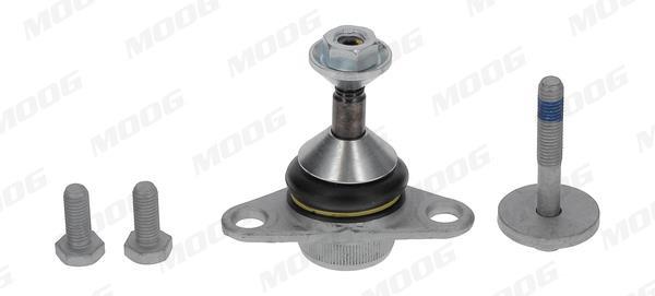Rotule de suspension (Rotule de pivot) MOOG ref. VV-BJ-0893
