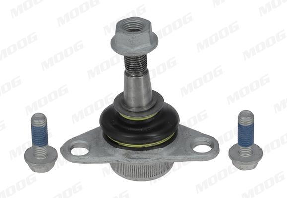 Rotule de suspension (Rotule de pivot) MOOG VV-BJ-4399