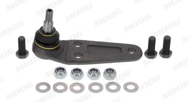 Rotule de suspension (Rotule de pivot) MOOG ref. VV-BJ-5292
