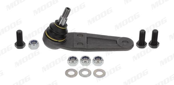 Rotule de suspension (Rotule de pivot) MOOG ref. VV-BJ-5294