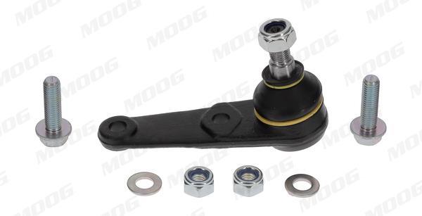 Rotule de suspension (Rotule de pivot) MOOG ref. VV-BJ-5513