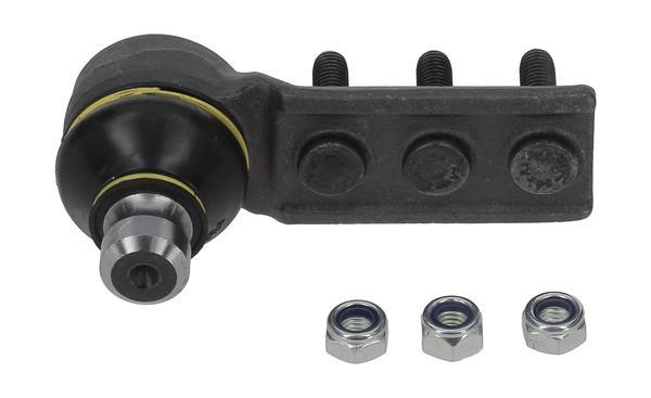 Rotule de suspension (Rotule de pivot) MOOG ref. VV-BJ-5554