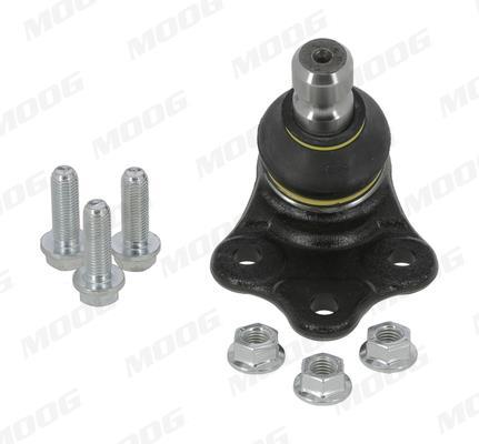 Rótula de suspensão MOOG ref. VV-BJ-8740