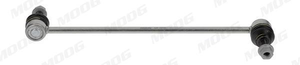 Biellette de barre stabilisatrice (Biellette antiroulis) MOOG ref. VV-DS-0019