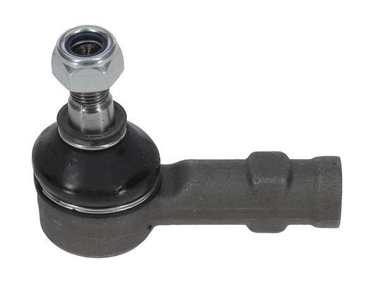 Rótula de direção MOOG VV-ES-0367