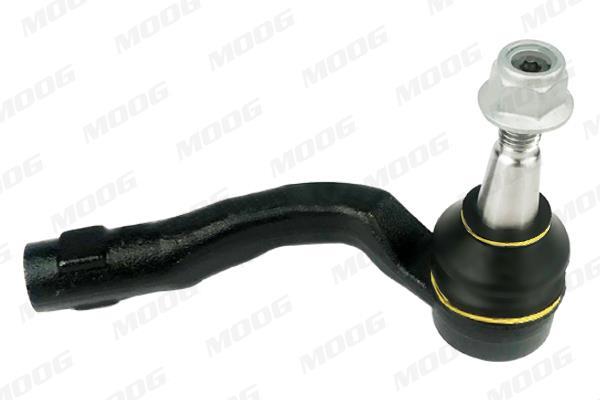 Rotule de direction MOOG VV-ES-16740