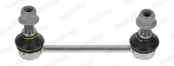 Bieleta de suspensión MOOG ref. VV-LS-1096