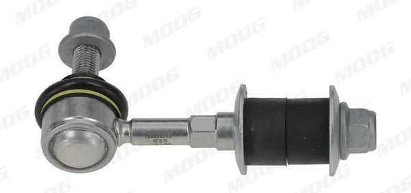 Bieleta de suspensión MOOG ref. VV-LS-1432