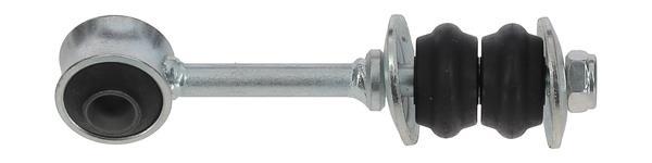 Biellette de barre stabilisatrice (Biellette antiroulis) MOOG ref. VV-LS-2381