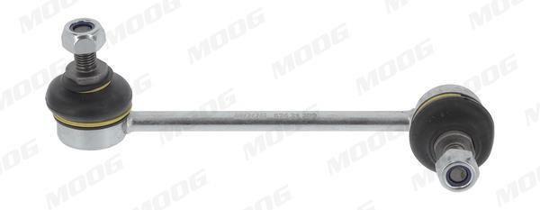 Bieleta de suspensión MOOG ref. VV-LS-5514