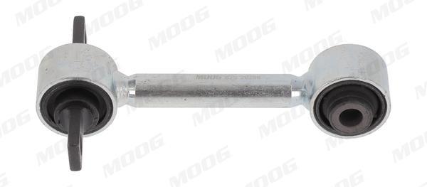 Barre de connexion (Barre de connexion direction) MOOG ref. VV-LS-6592