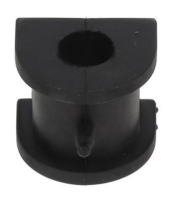 Coussinet de palier, stabilisateur MOOG ref. VV-SB-10720