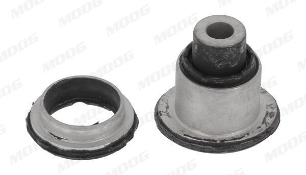 Silent bloc de suspension MOOG ref. VV-SB-16748