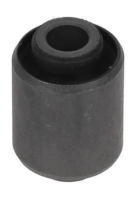 Silent bloc de suspension MOOG ref. VV-SB-2321