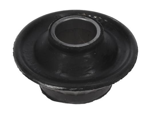 Silent bloc de suspension MOOG ref. VV-SB-2352