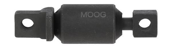 Silent bloc de suspension MOOG VV-SB-3086