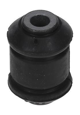 Silent bloc de suspension MOOG ref. VV-SB-3633