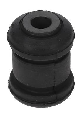 Silent bloc de suspension MOOG ref. VV-SB-3647