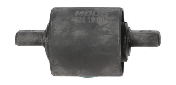 Suspensão, braço oscilante MOOG ref. VV-SB-4416