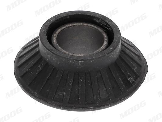 Suspensão, braço oscilante MOOG ref. VV-SB-4519