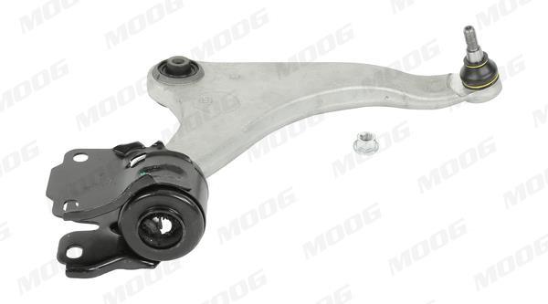 Triangle de suspension MOOG ref. VV-TC-15118
