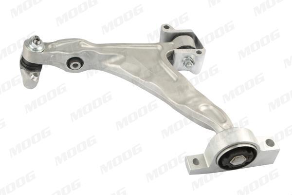 Triangle de suspension MOOG ref. VV-TC-16745