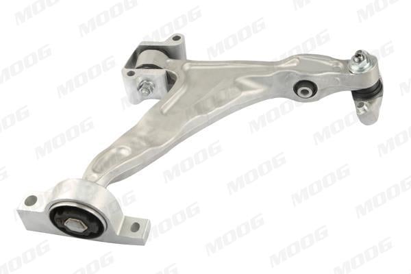 Triangle de suspension MOOG ref. VV-TC-16746