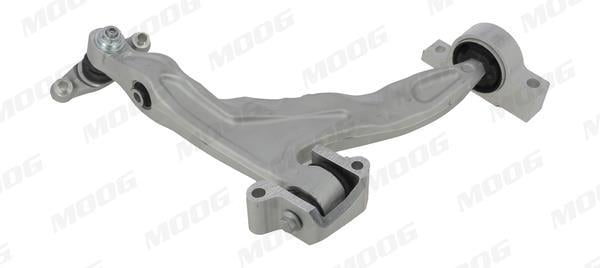 Triangle de suspension MOOG ref. VV-TC-16746