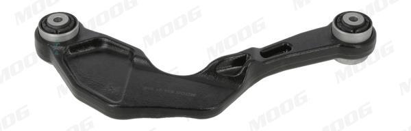 Triângulo, braço de suspensão MOOG ref. VV-TC-16751P