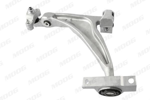 Triangle de suspension MOOG VV-TC-16767