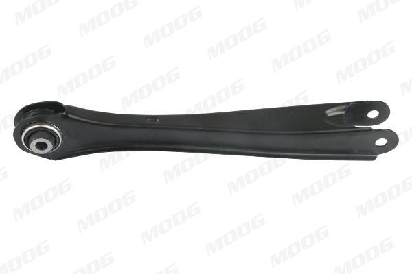 Triangle de suspension MOOG VV-TC-16770
