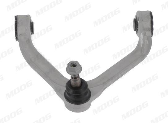 Triangle de suspension MOOG ref. VV-TC-17440