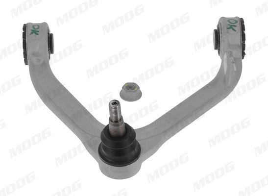 Triangle de suspension MOOG ref. VV-TC-17440
